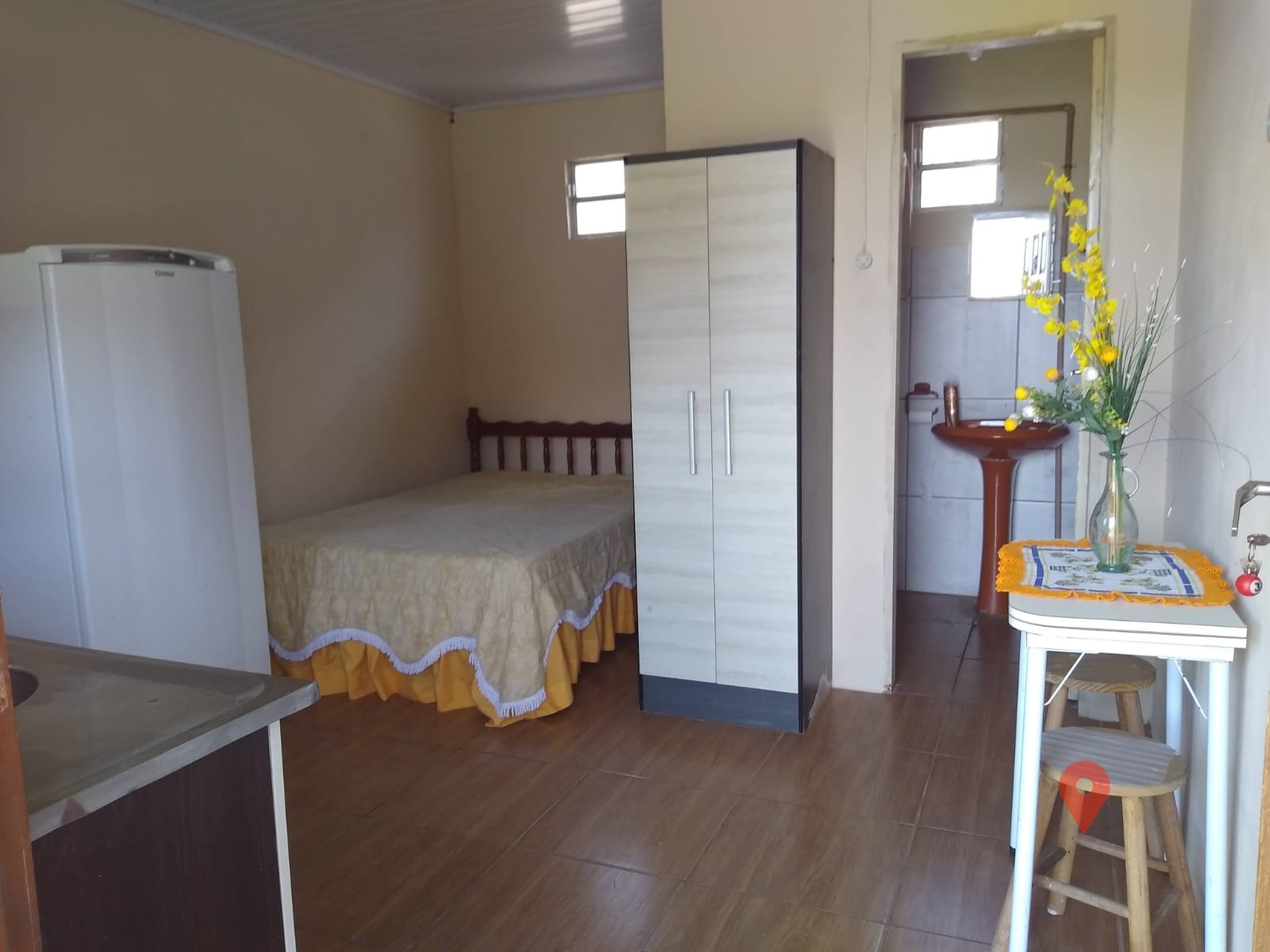 Pousada à venda em Balneário Pinhal — foto 5