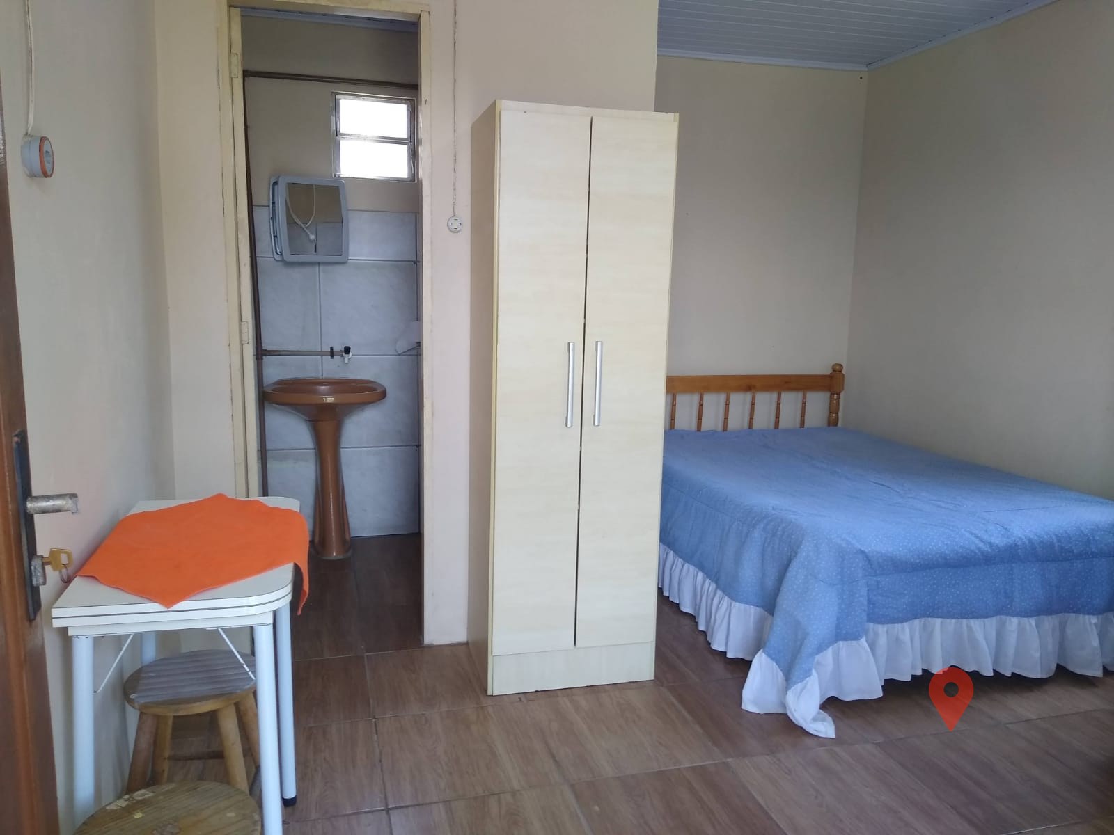 Pousada à venda em Balneário Pinhal — foto 6