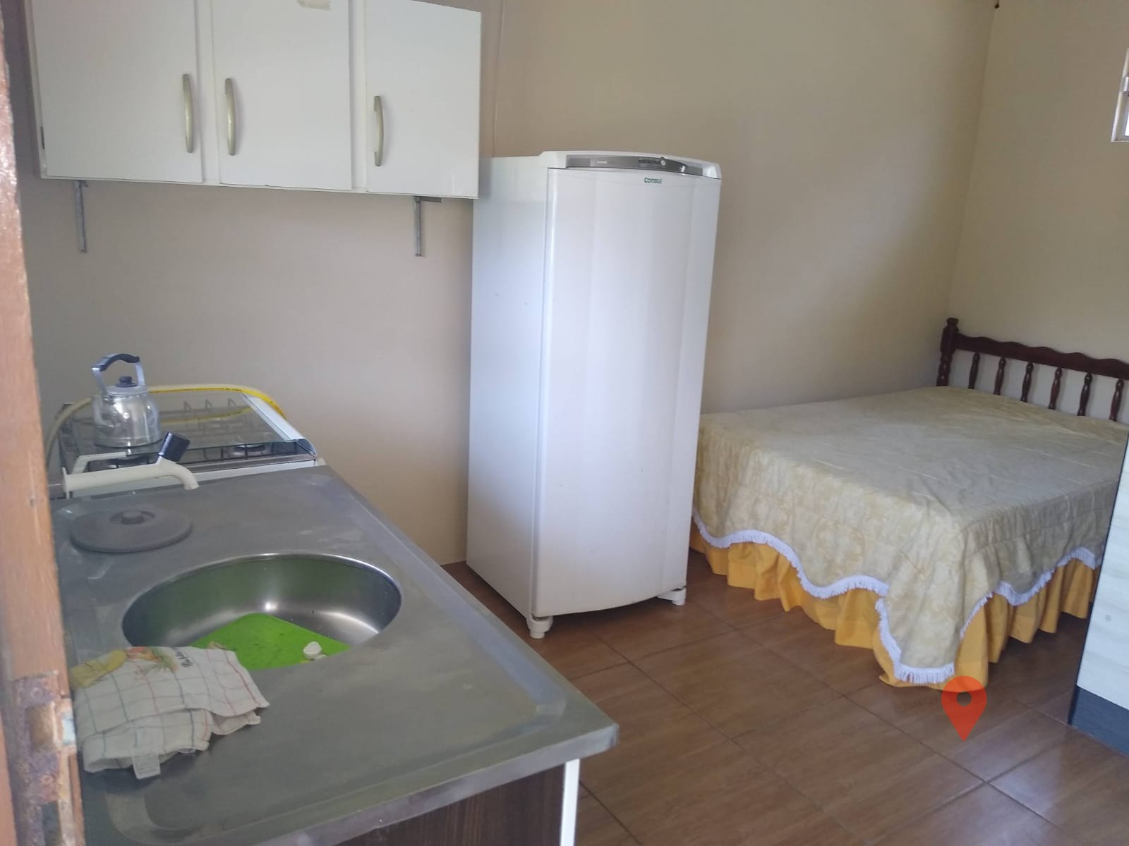 Pousada à venda em Balneário Pinhal — foto 7