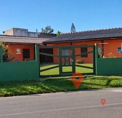 Pousada à venda em Balneário Pinhal — foto 1